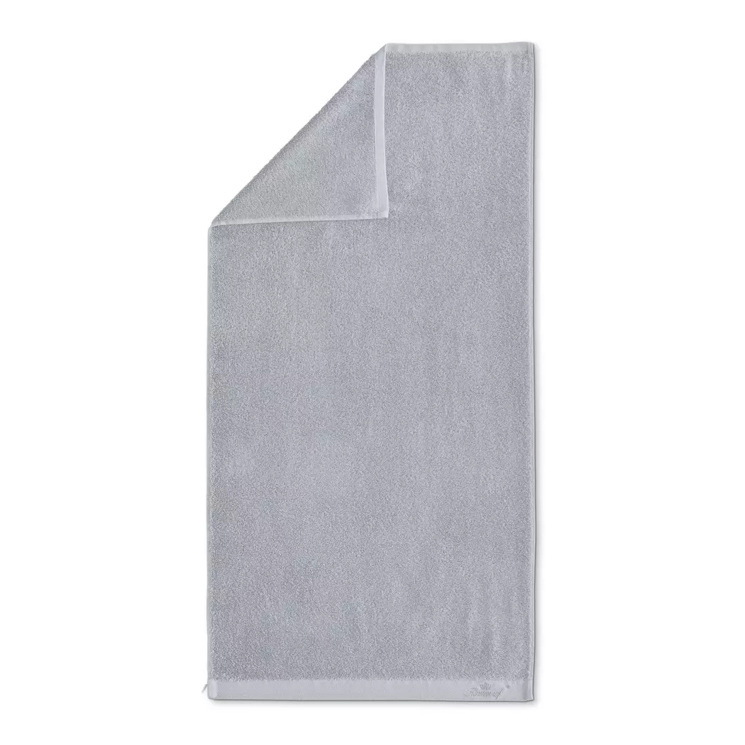 Handtuch 50 x 100 cm