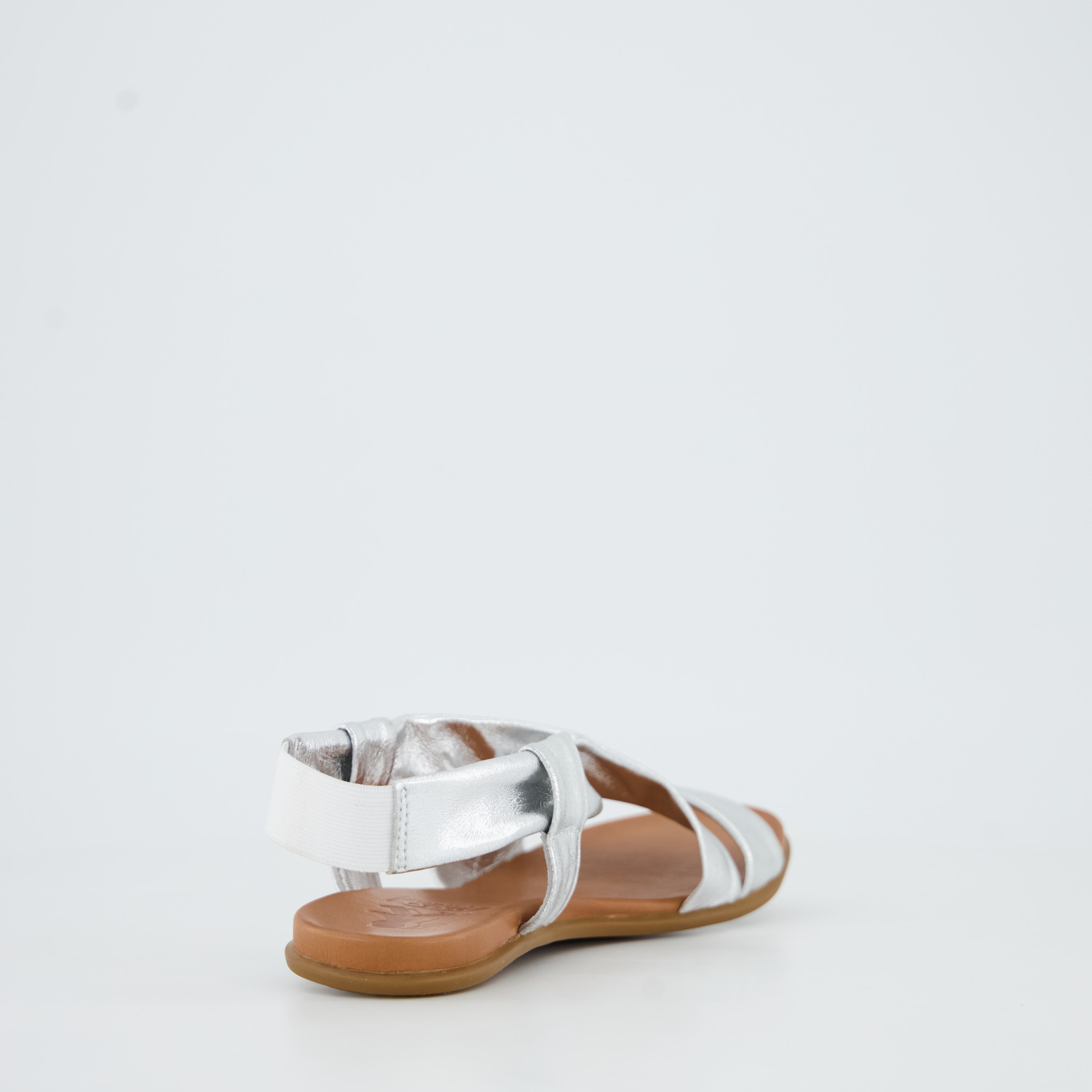 2 Go Fashion Sandalen
