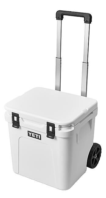 YETI - GLACIERE RIDE ROADIE 48 A ROULETTE