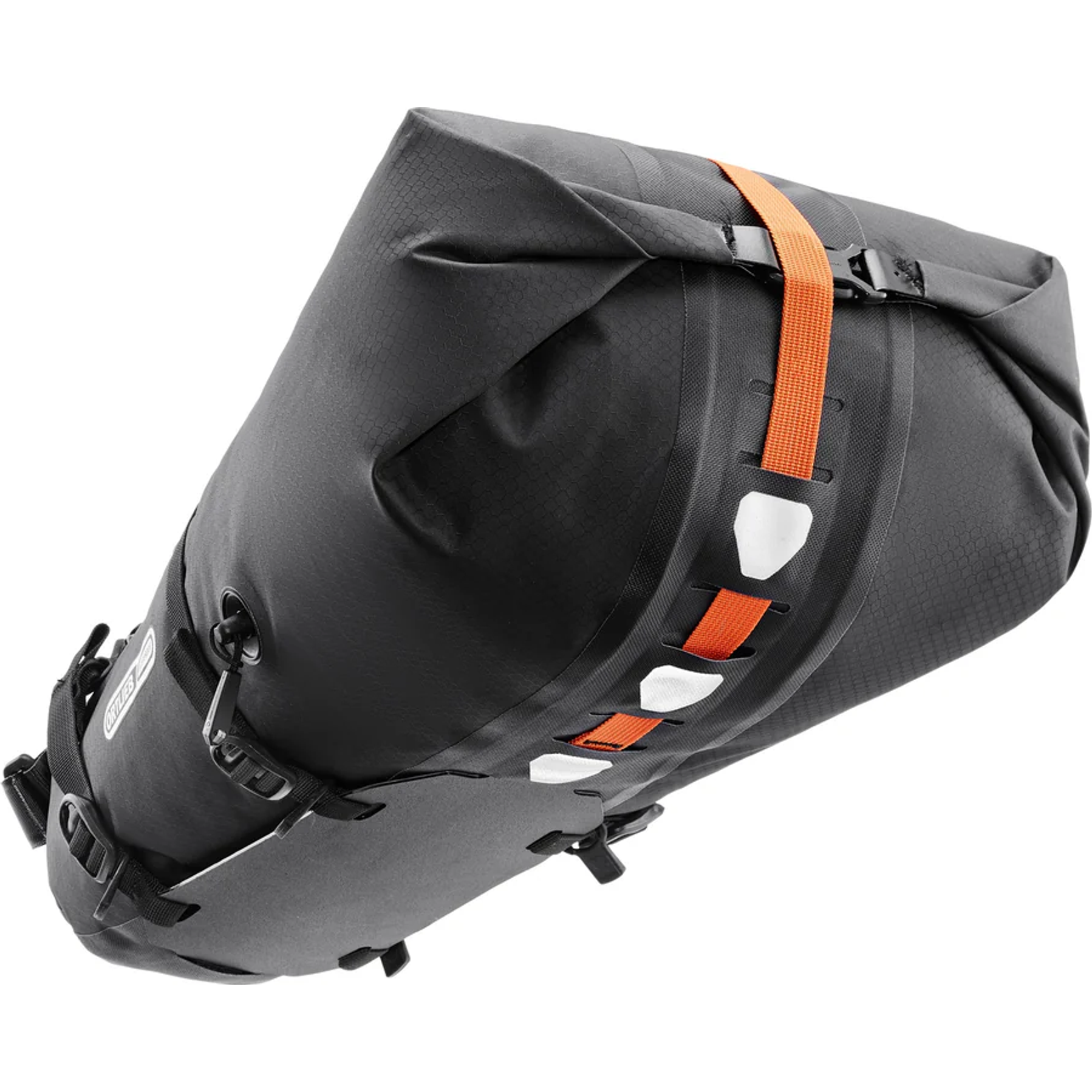 Ortlieb Seat Pack QR Zadeltas