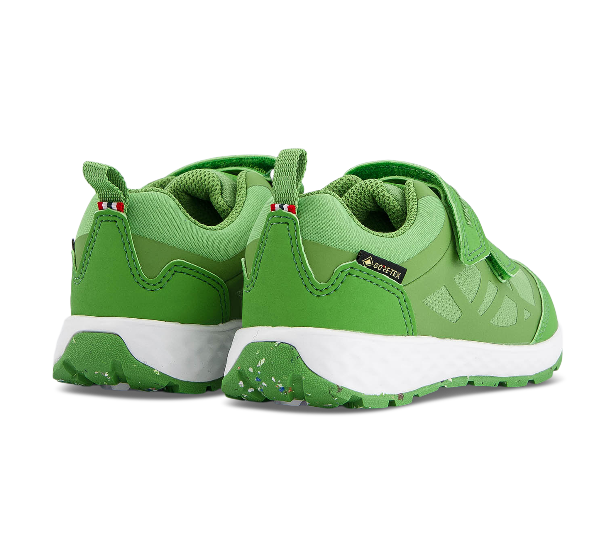 Viking Veme Reflex GTX 2V