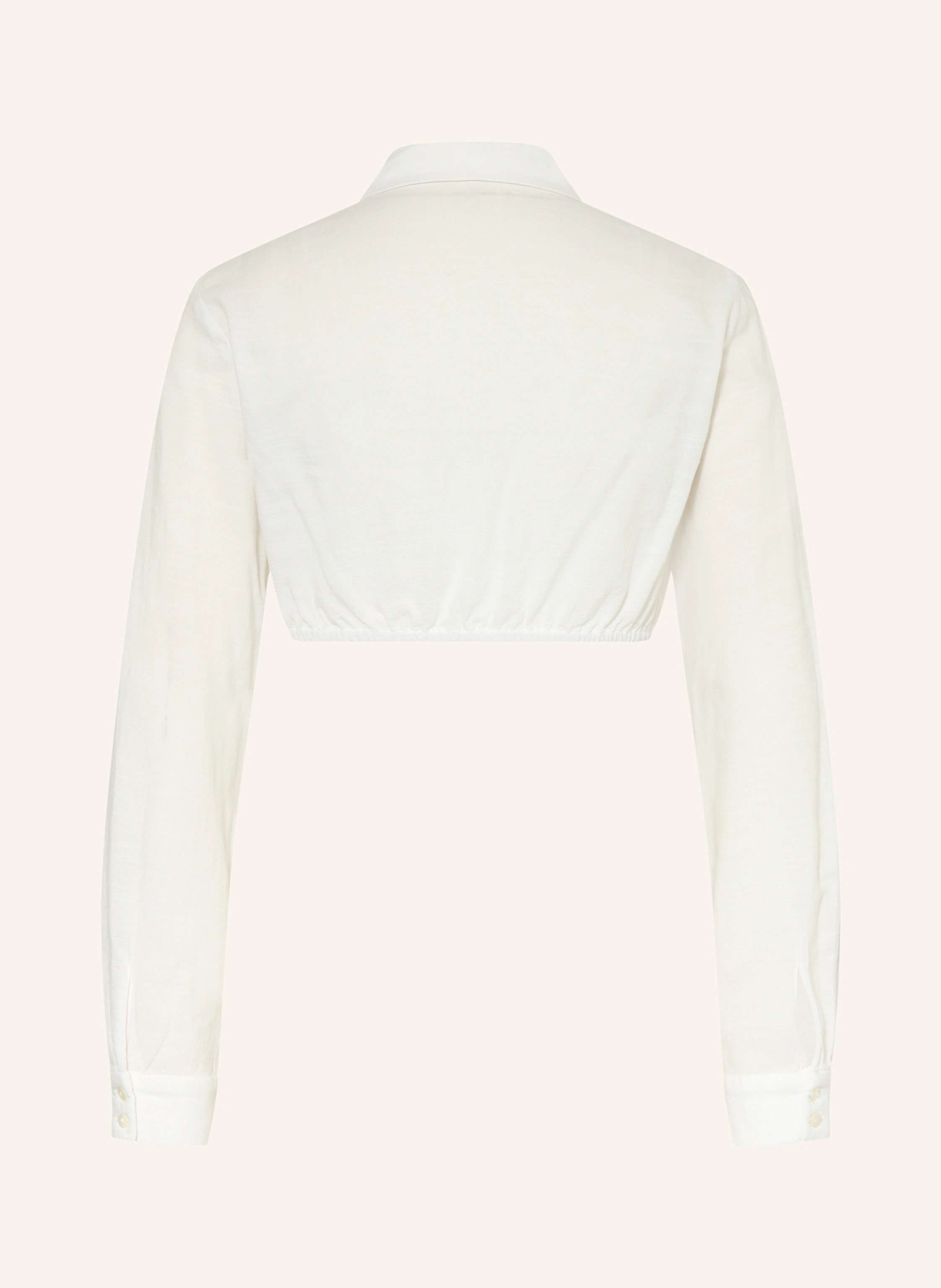 Grasegger Dirndlbluse