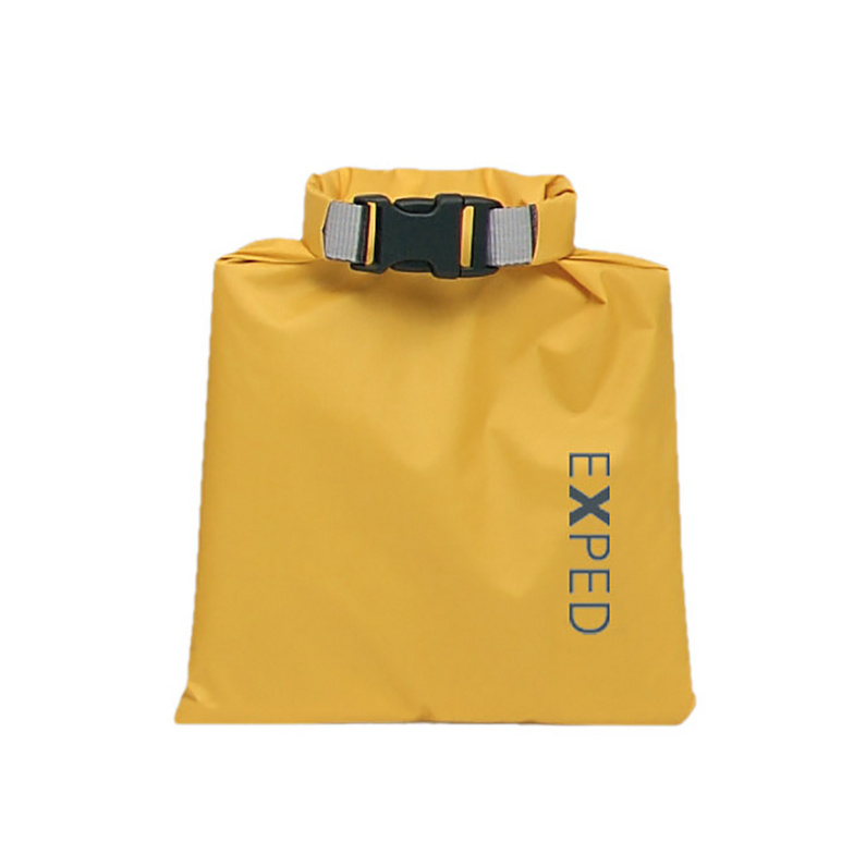 Exped Crush-Drybag Schutzbeutel