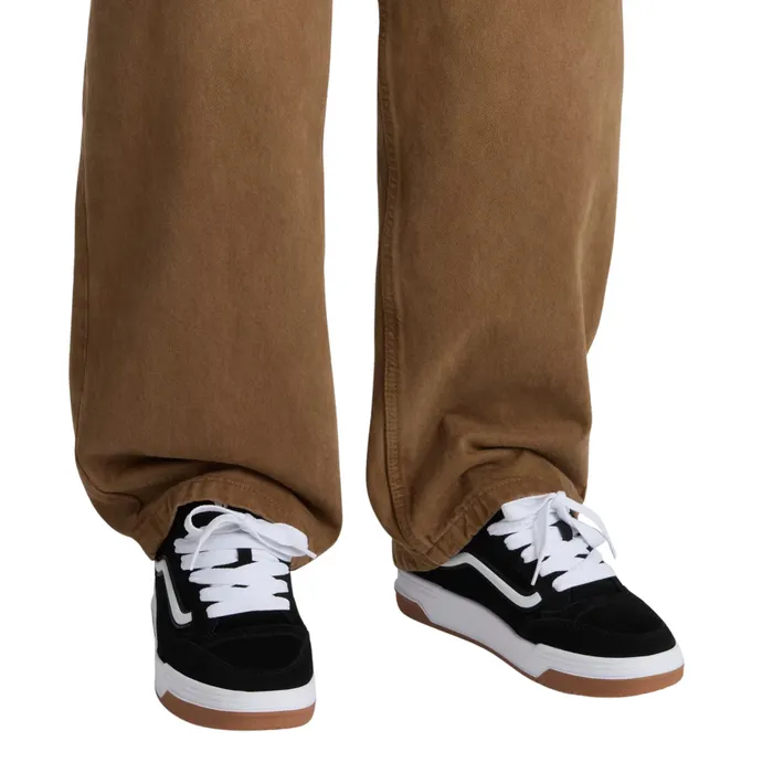 Vans Hylane Sneakers Senior