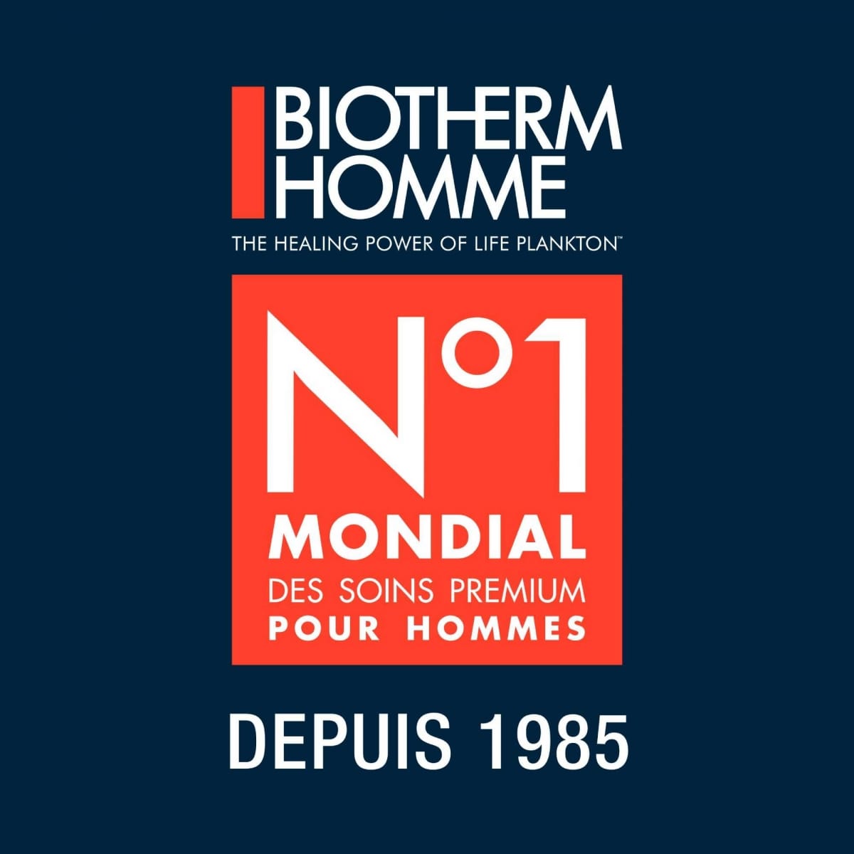 Biotherm Aquapower Gel Frais Nettoyant Visage