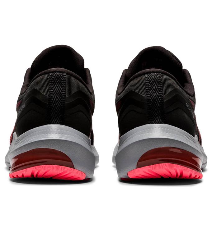 ASICS Woman GEL-PULSE 13 GT-X Hardloopschoenen