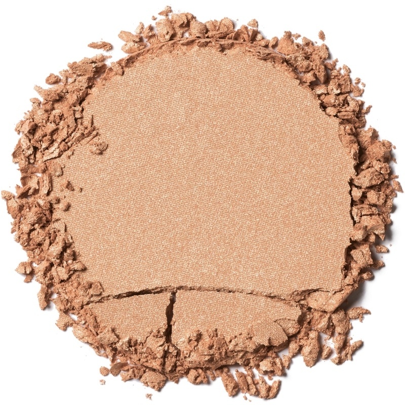 ILIA Daylight Highlighting Powder 6,6 gr. - Decades