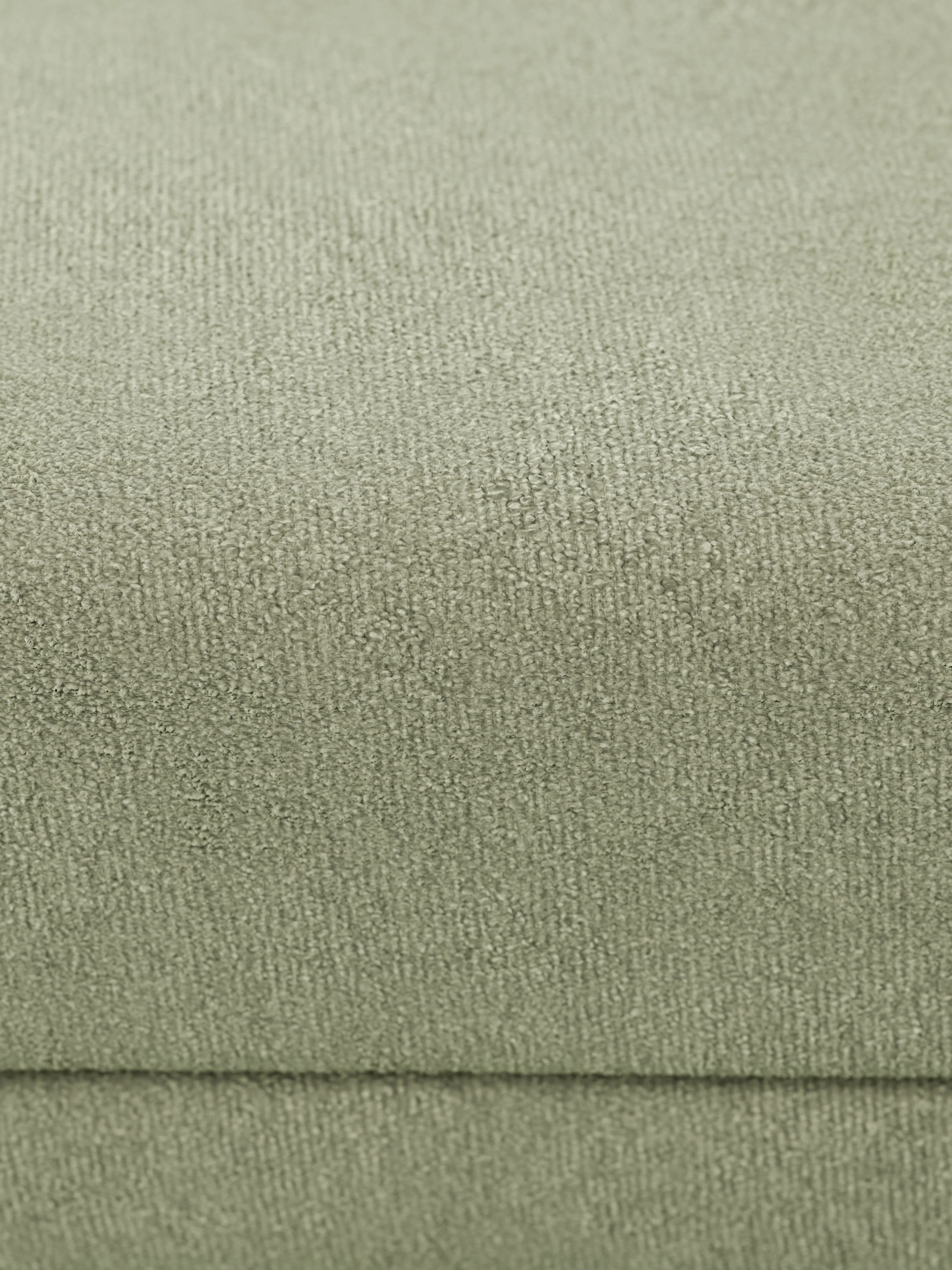 Bouclé bank Atlas (2-zits)