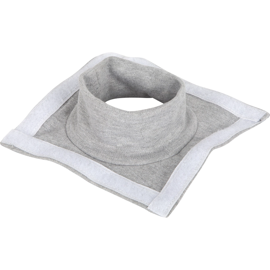 small foot® Fühlbox Sensory