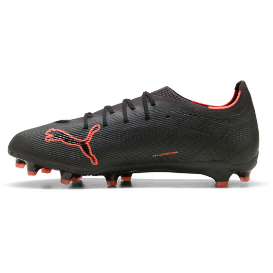 Puma Ultra 6 Pro FG/AG