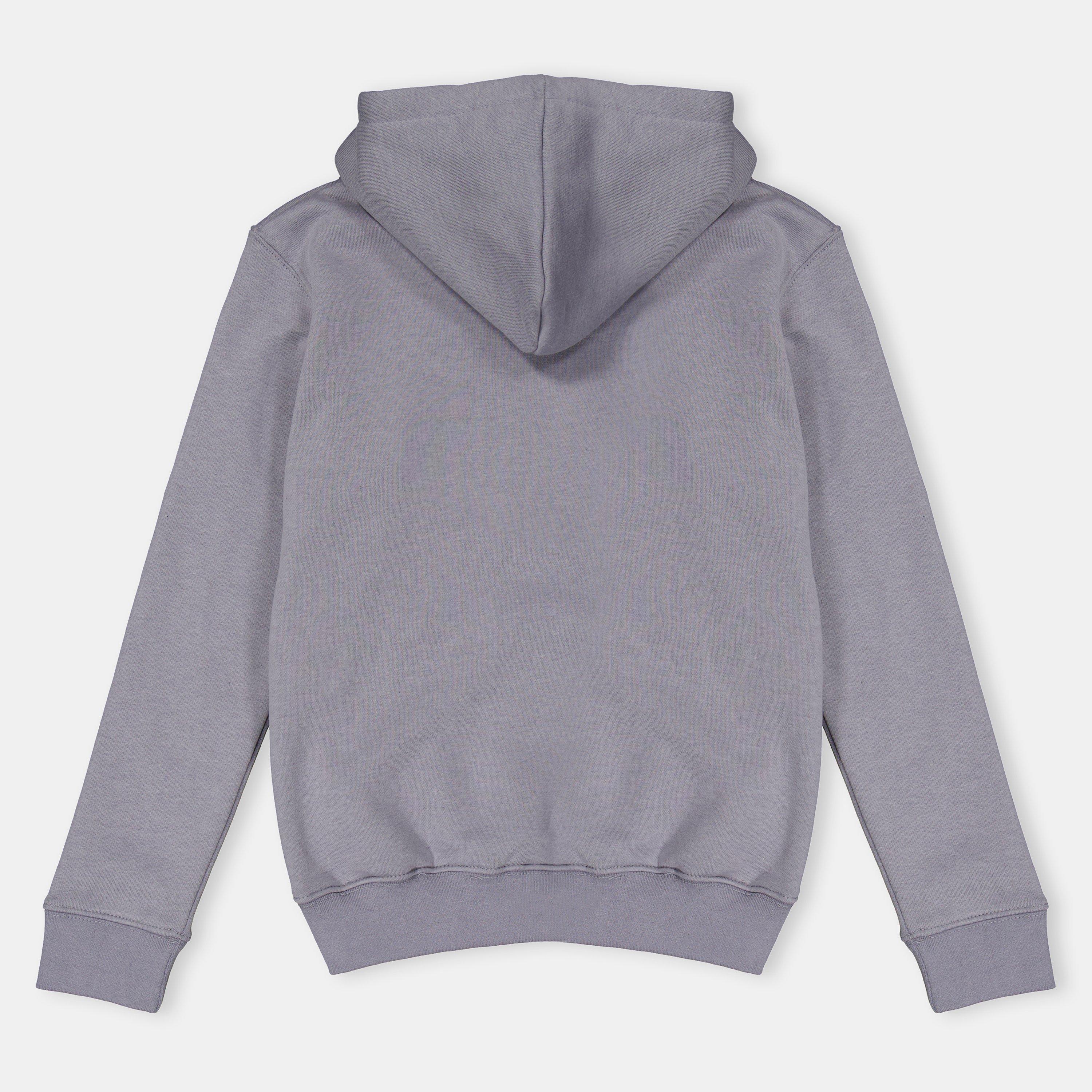 Hype Reg Hoodie Jn99