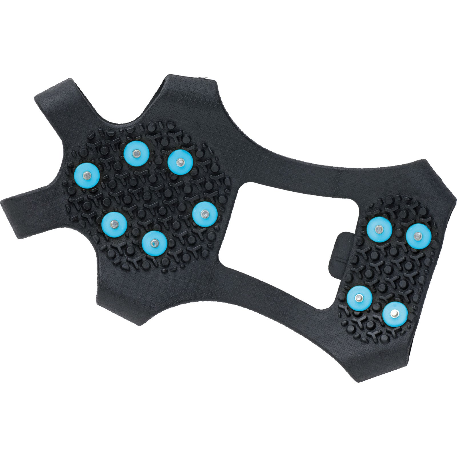 Nordic Grip Anti-Rutschhilfe Walking S