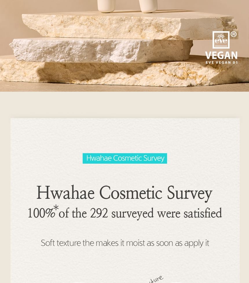 FRUDIA - Re:proust Essential Blending Lip Butter - 2 soorten
