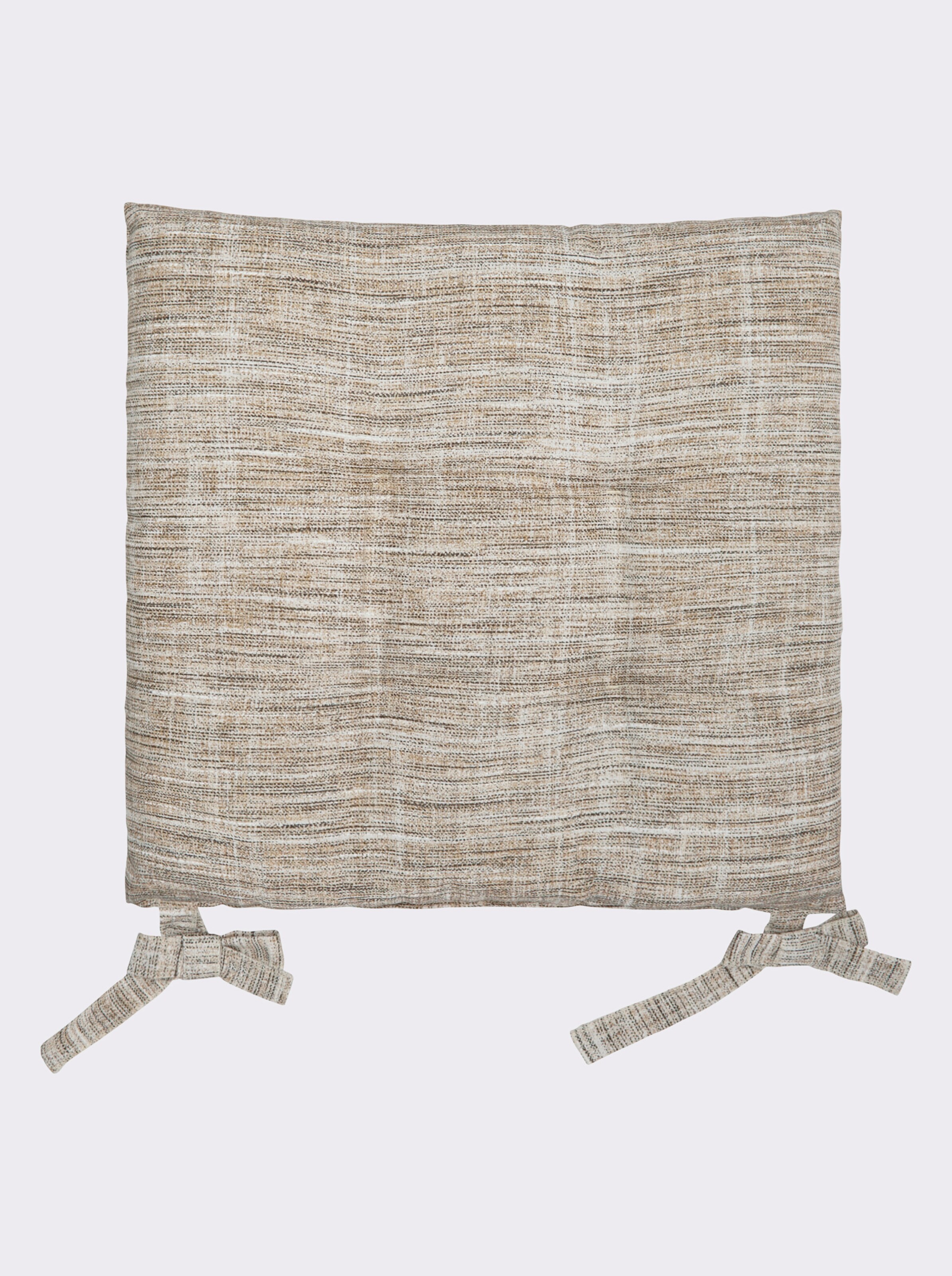 Tischdecke