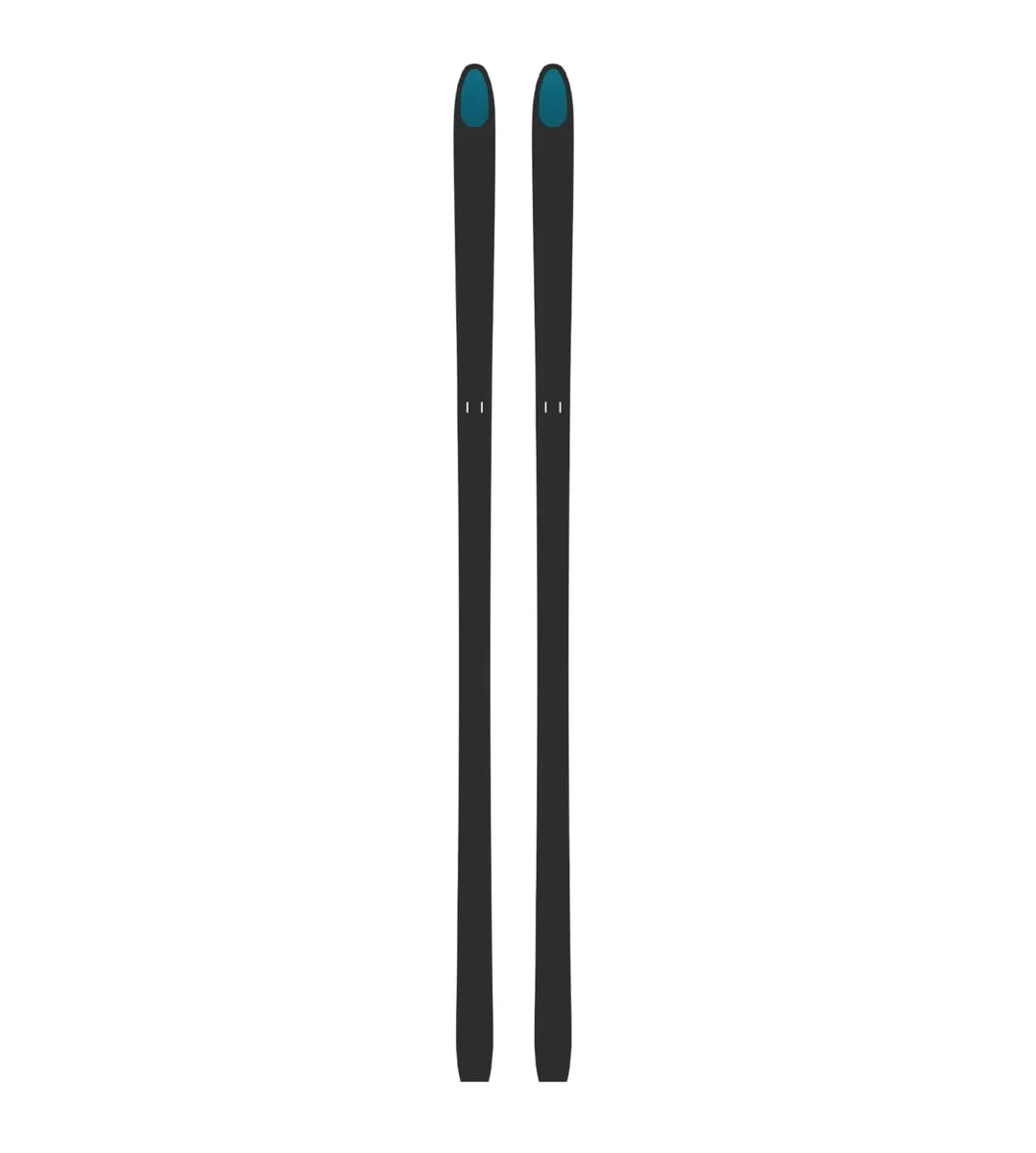 Kastle Xt77 Crown X-Skin Blue