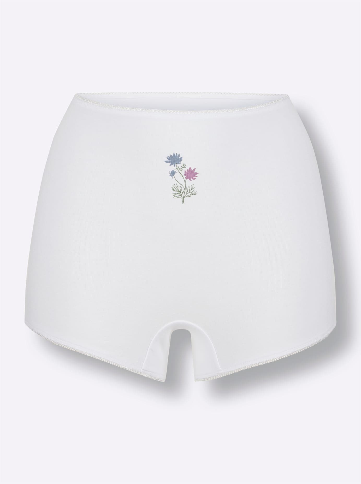 wäschepur Panty