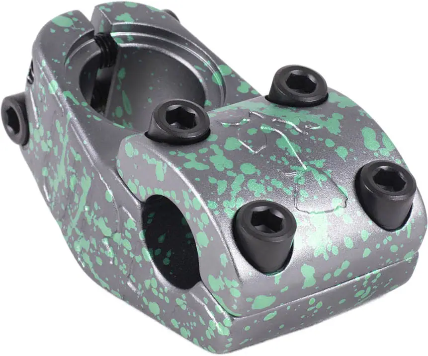 Subrosa Rose Upload Top Load BMX Frempind | SkatePro