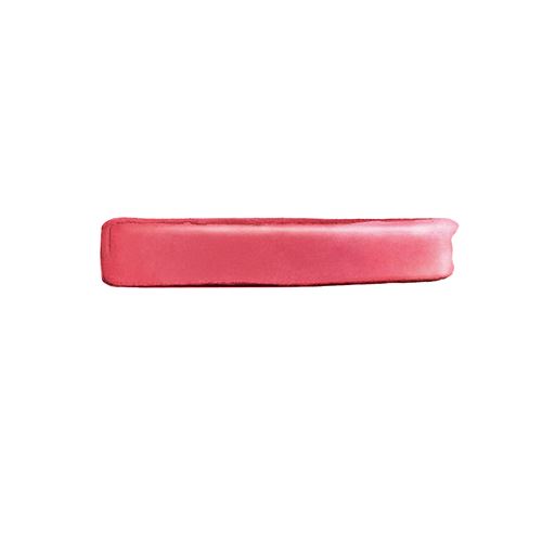 Yves Saint Laurent Tatouage Couture Velvet Lip, 216