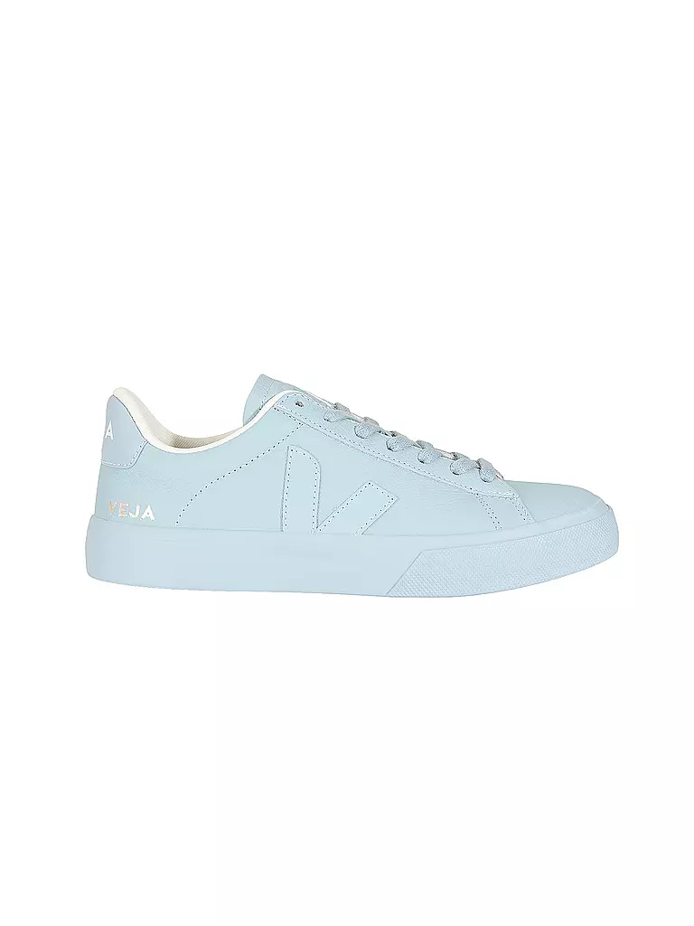 VEJA Sneaker CAMPO  hellblau