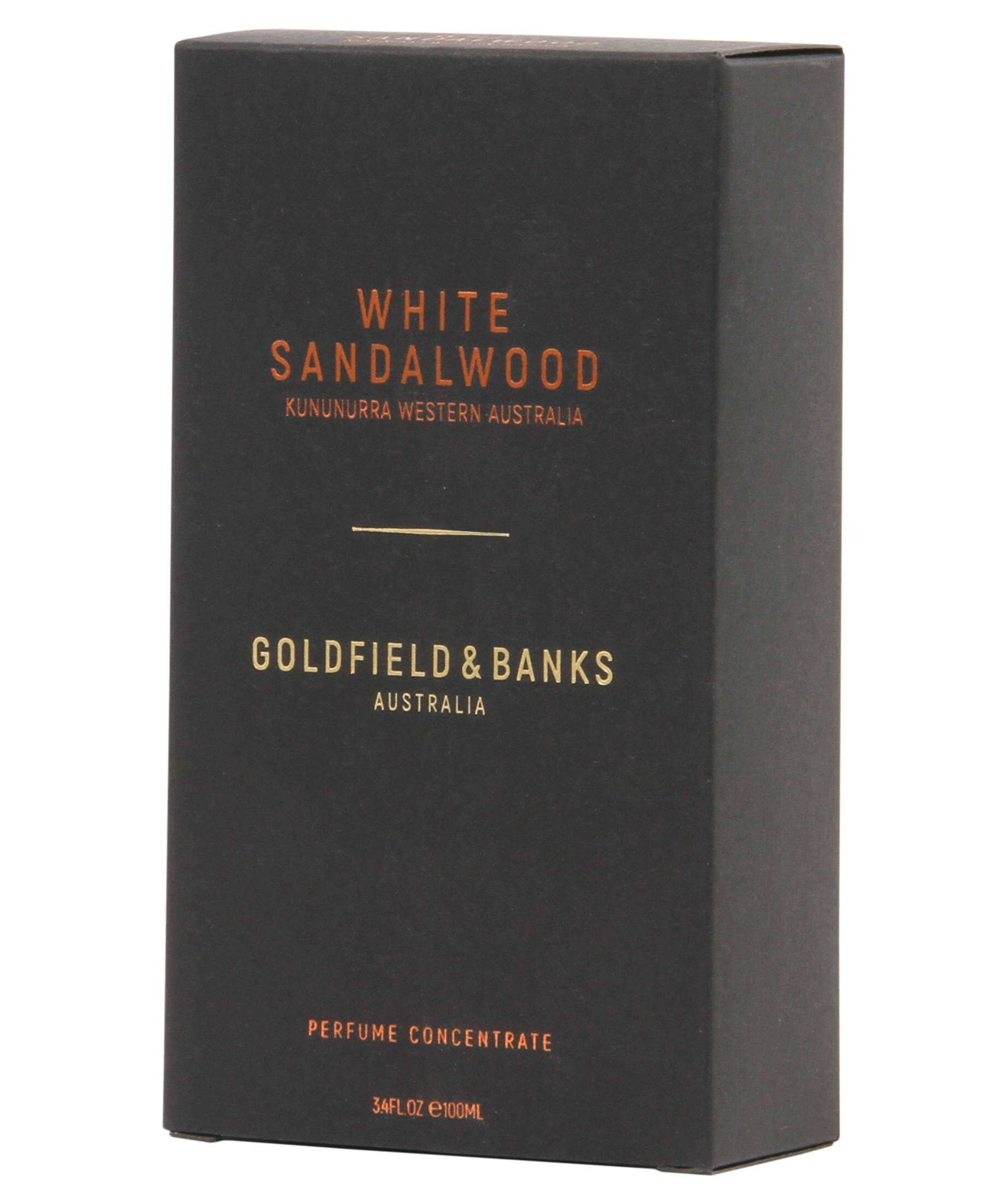 Goldfield & Banks| Damen und Herren Parfum 