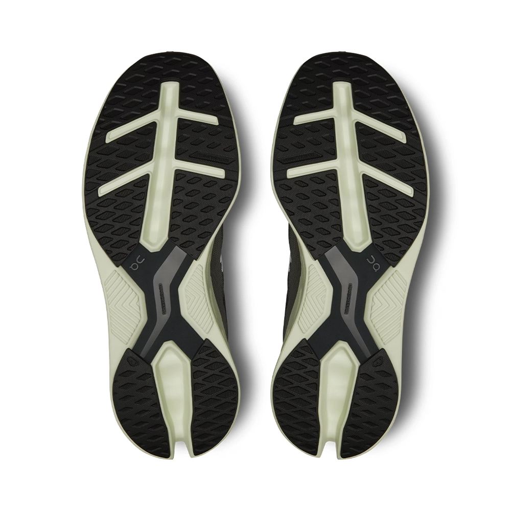 On Running Cloudeclipse Laufschuhe Herren