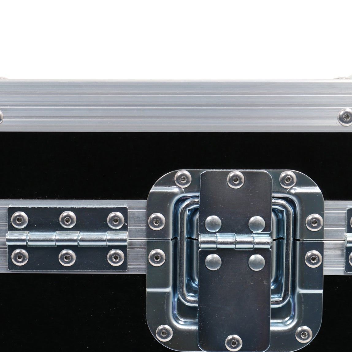 Innox FCTC100 universele flightcase L 1000x500x500 mm