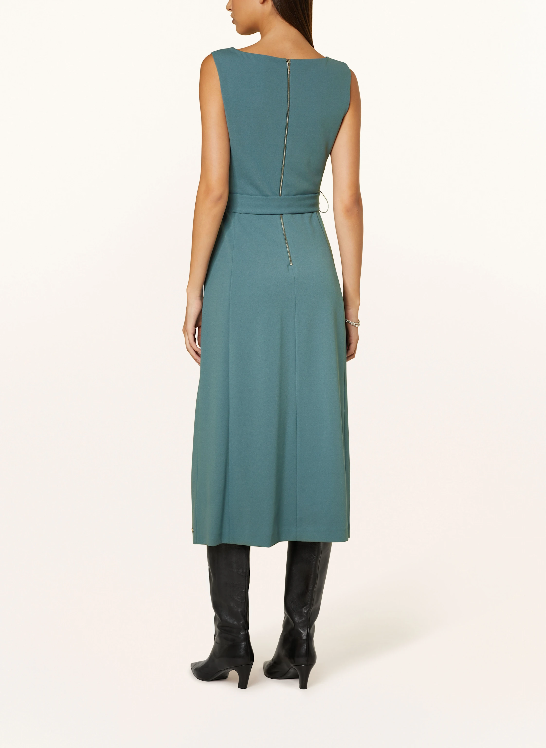 Calvin Klein Kleid