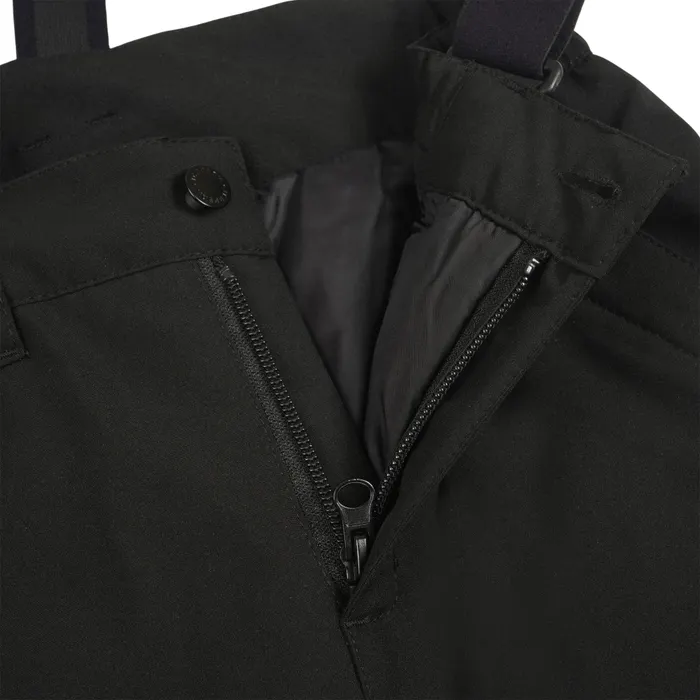 Icepeak Lisman Skibroek Junior