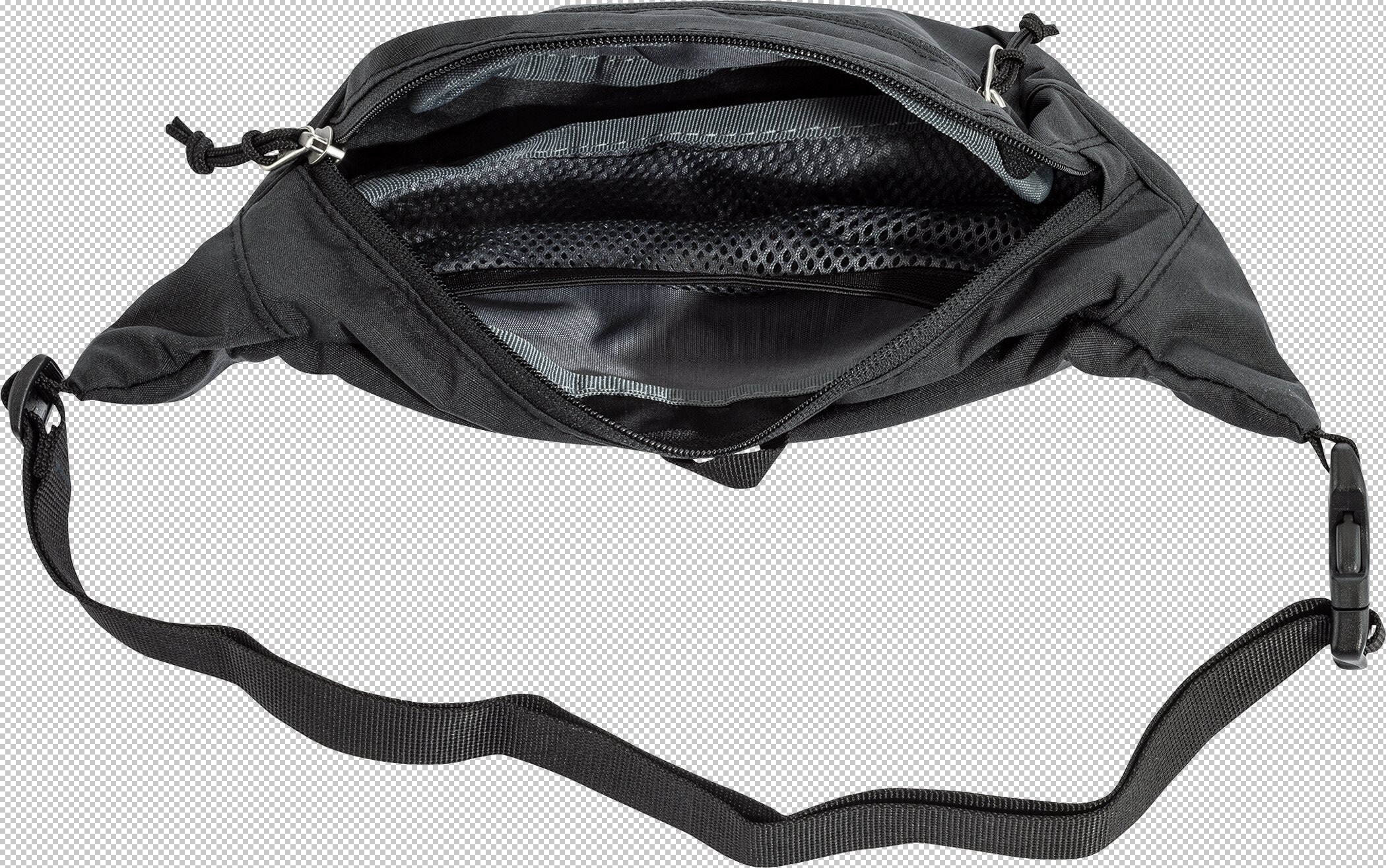 deuter Gürteltasche »BELT I«