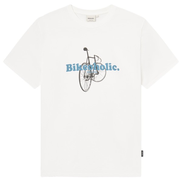 DEDICATED - T-Shirt Stockholm - T-shirt