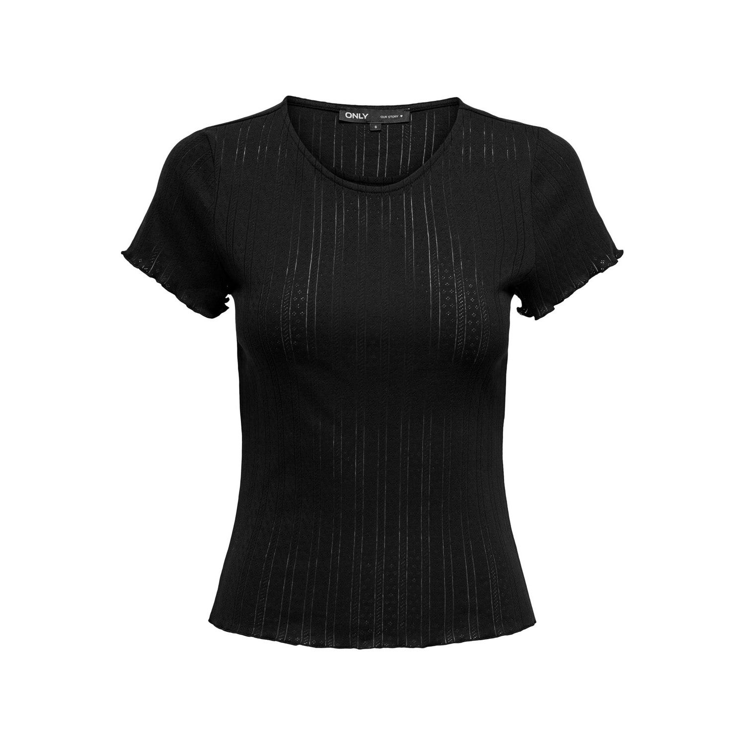 ONLY  Carlotta Top