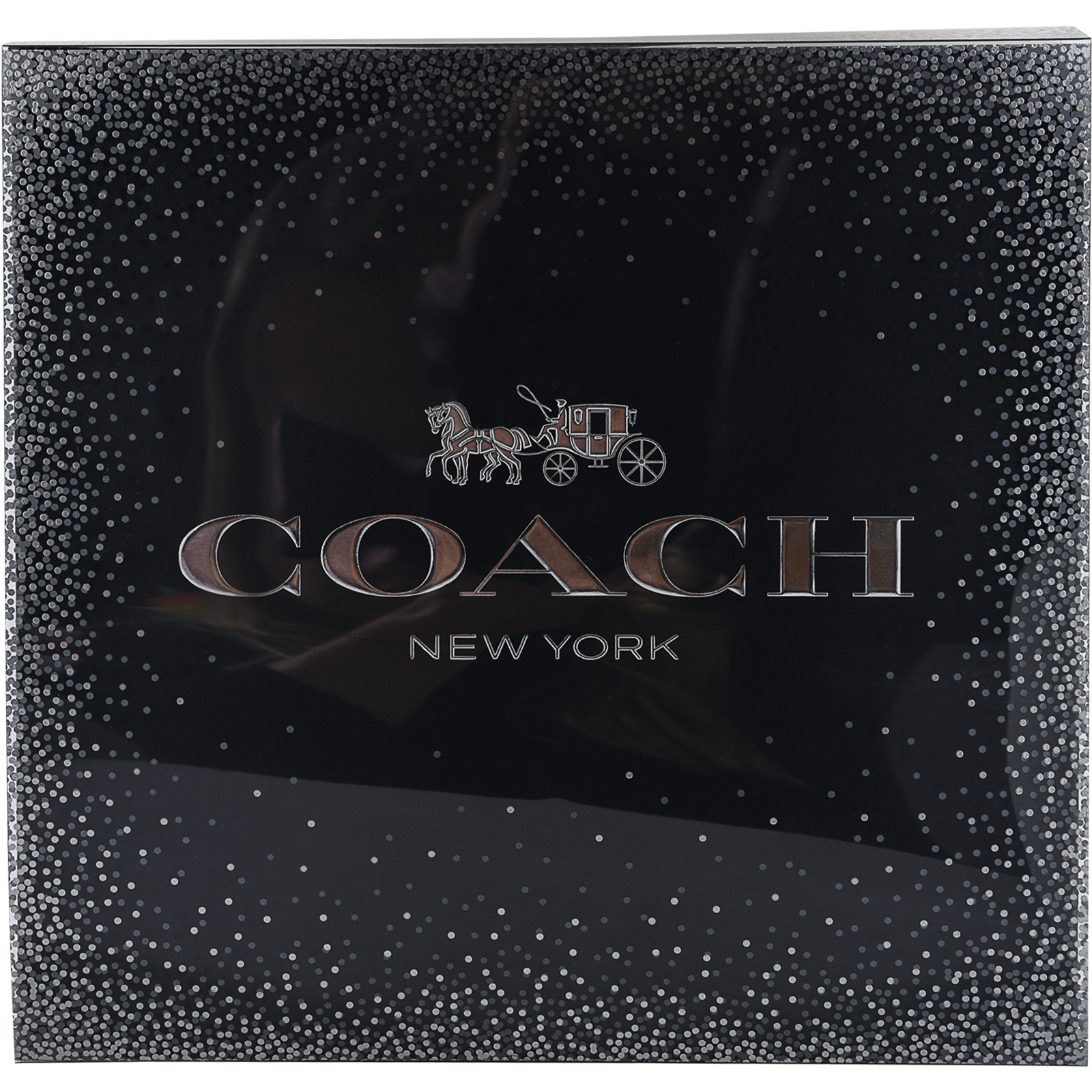 Coach For Men Duftset, 2-teilig