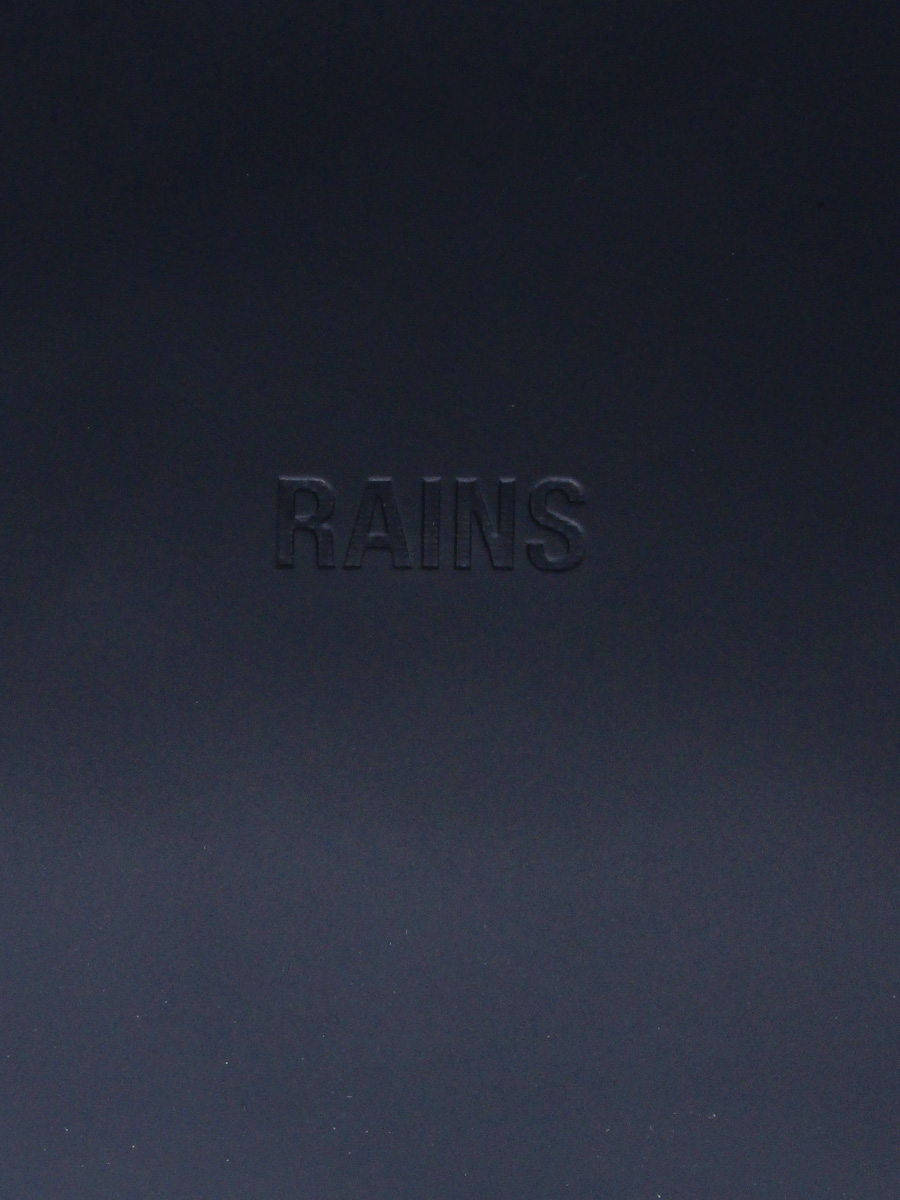 Sac À dos Rains Msn Bag