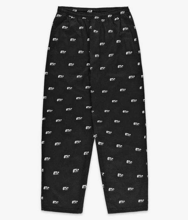 Antix Slack VX Hose (black)