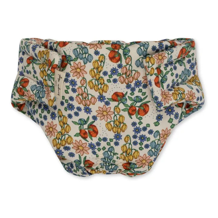 Konges Sløjd Accessoires pour poupée Bibi Fleur
