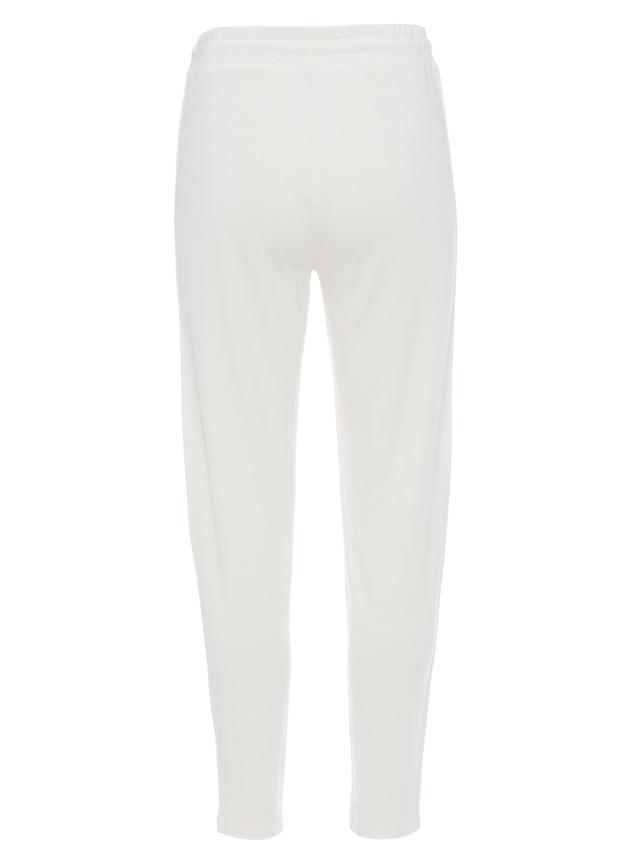 Jogpants Real Love