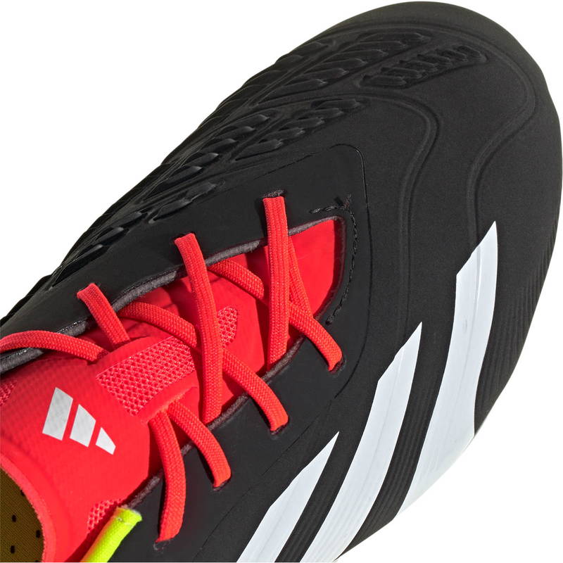 adidas Predator Elite FG Fodboldstøvler Børn