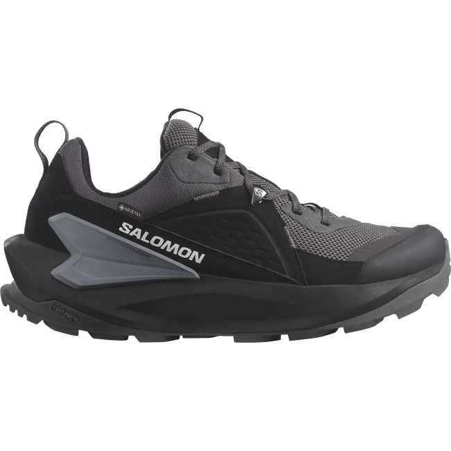 ELIXIR GORE-TEX  Hiking-Halbschuhe Herren