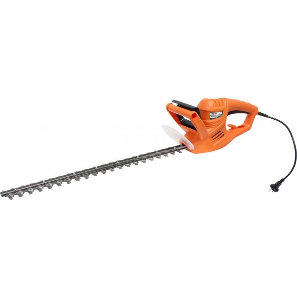 Corta Sebes 600w 550mm - 49253