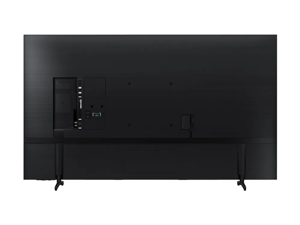 Samsung HG55BU800EU - 55