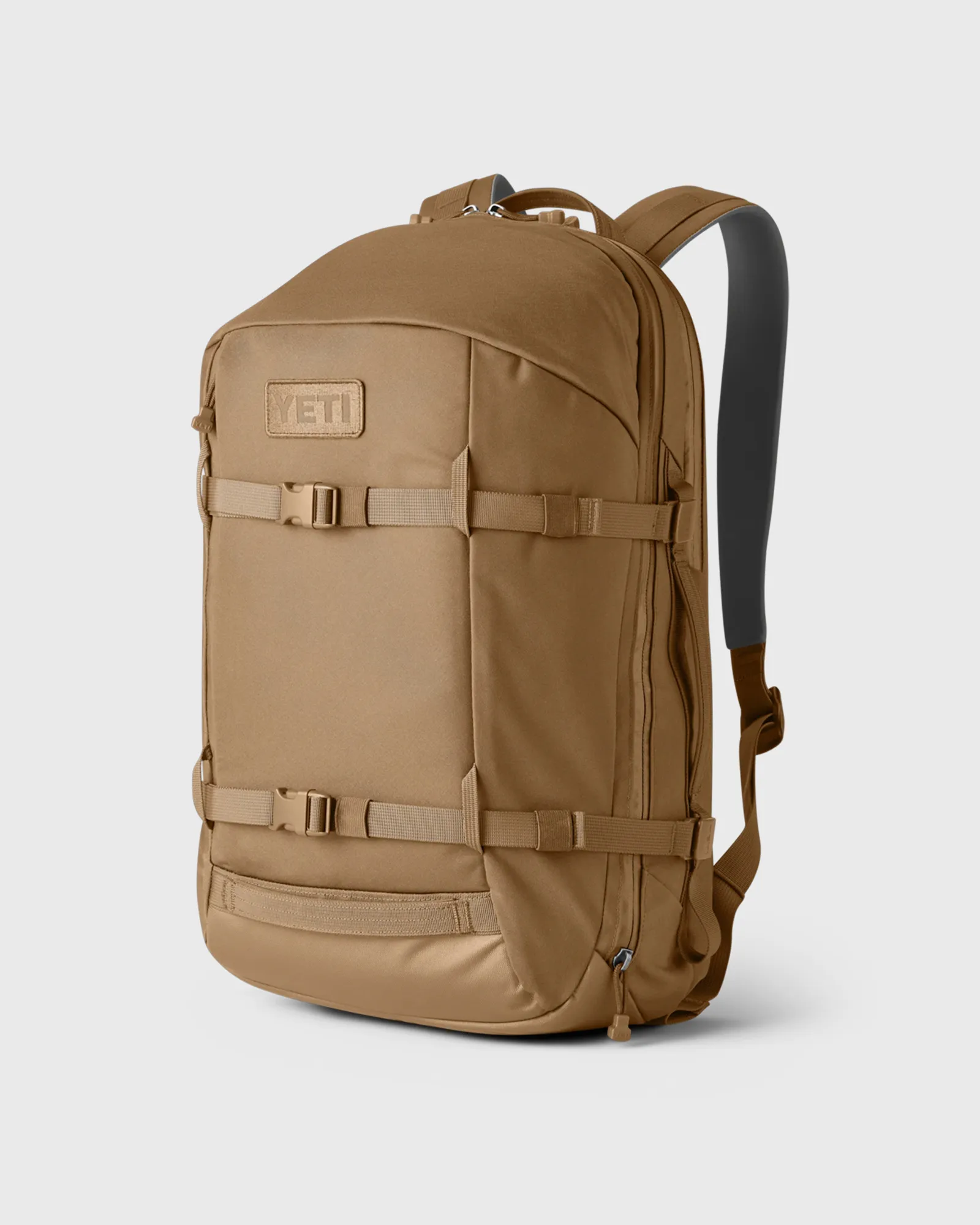 YETI Crossroads Backpack 27L