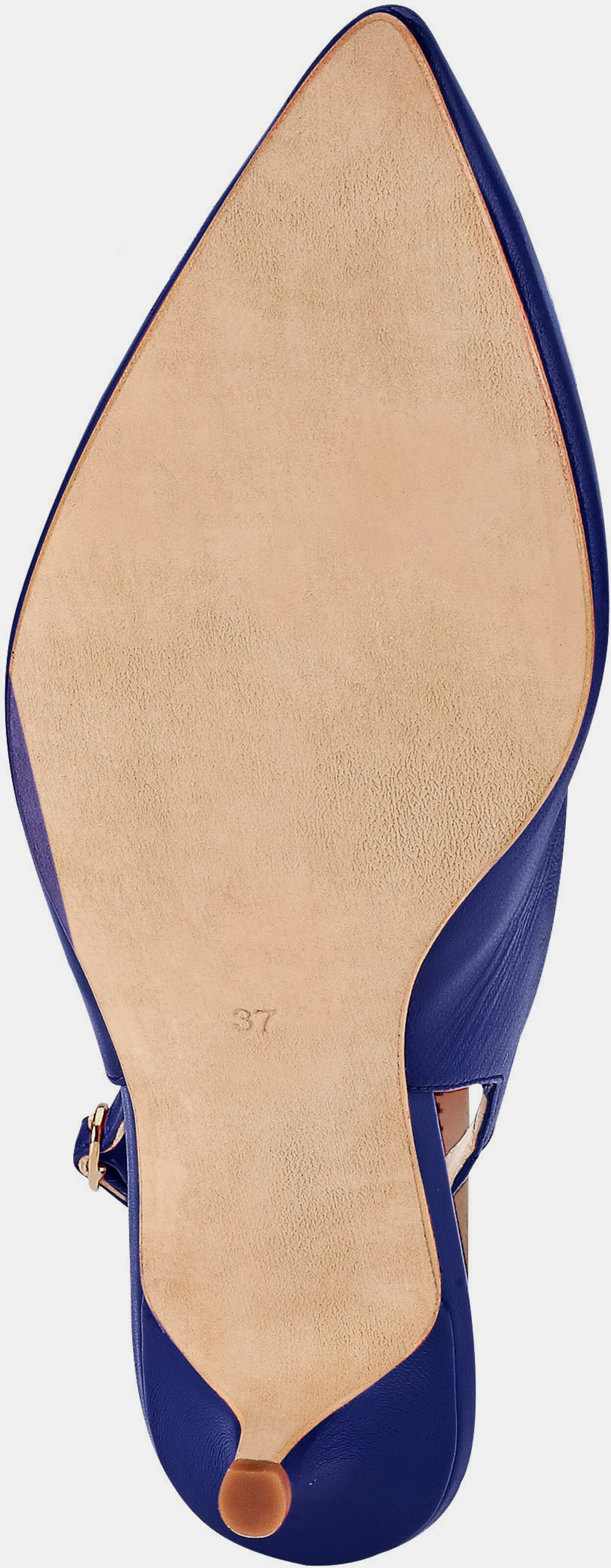 Slingpumps