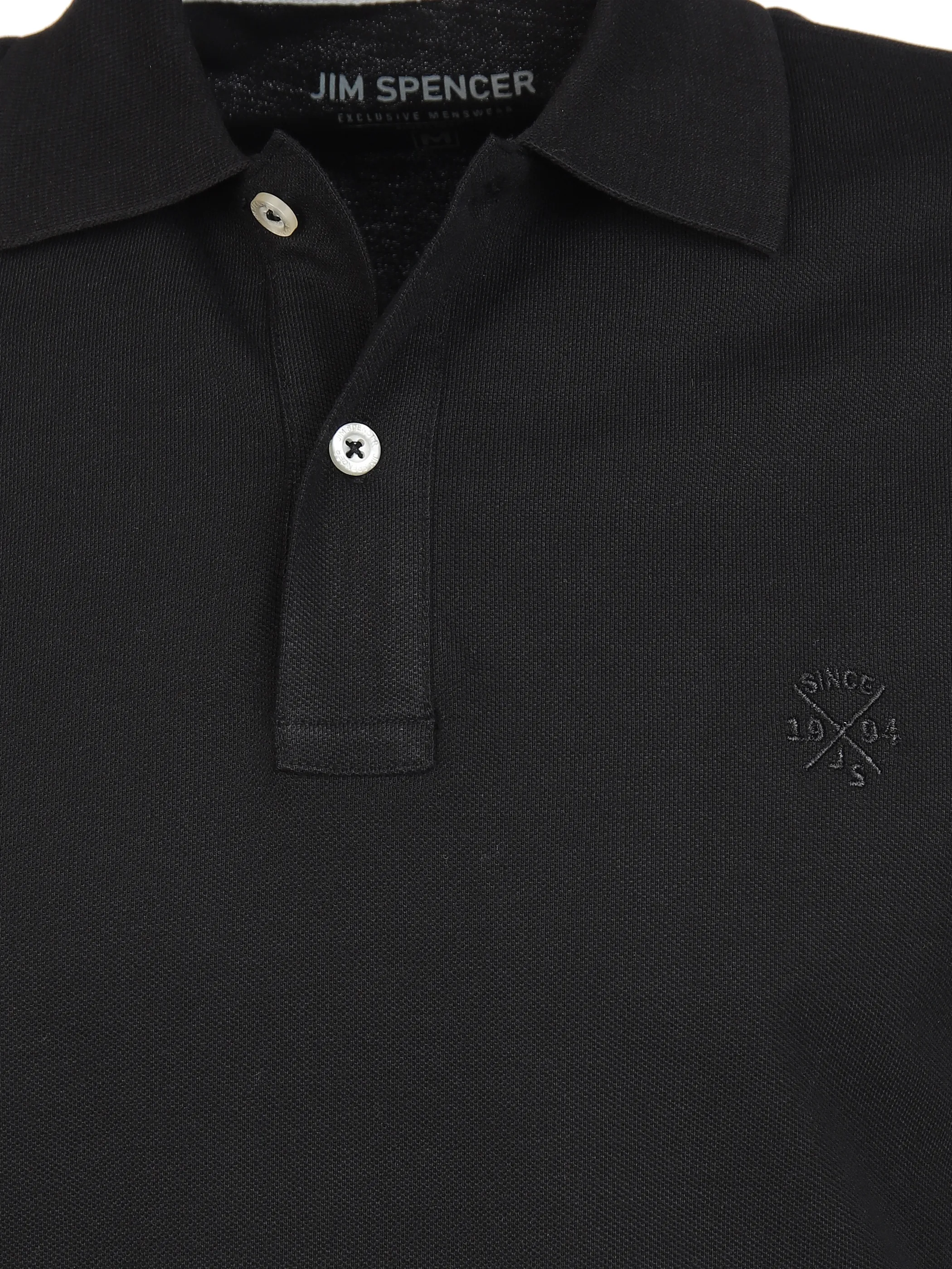 Herren Poloshirt