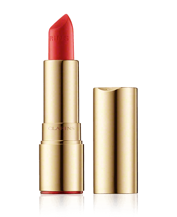 Clarins Joli Rouge Velvet 761 V Spicy Chili 3,5g