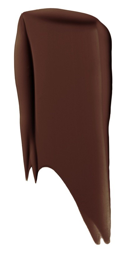 ILIA - True Skin Serum Foundation Grenada SF15 30 ml