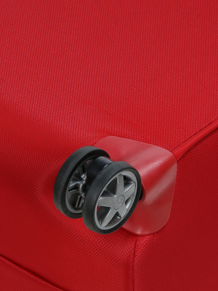 Valise Samsonite D'Lite 83 cm