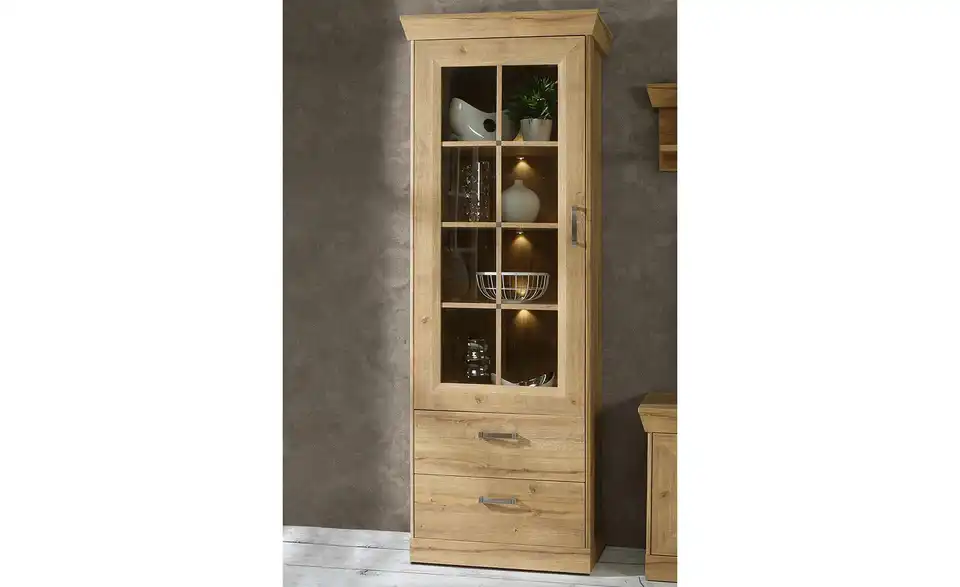 Vitrine Kalikst