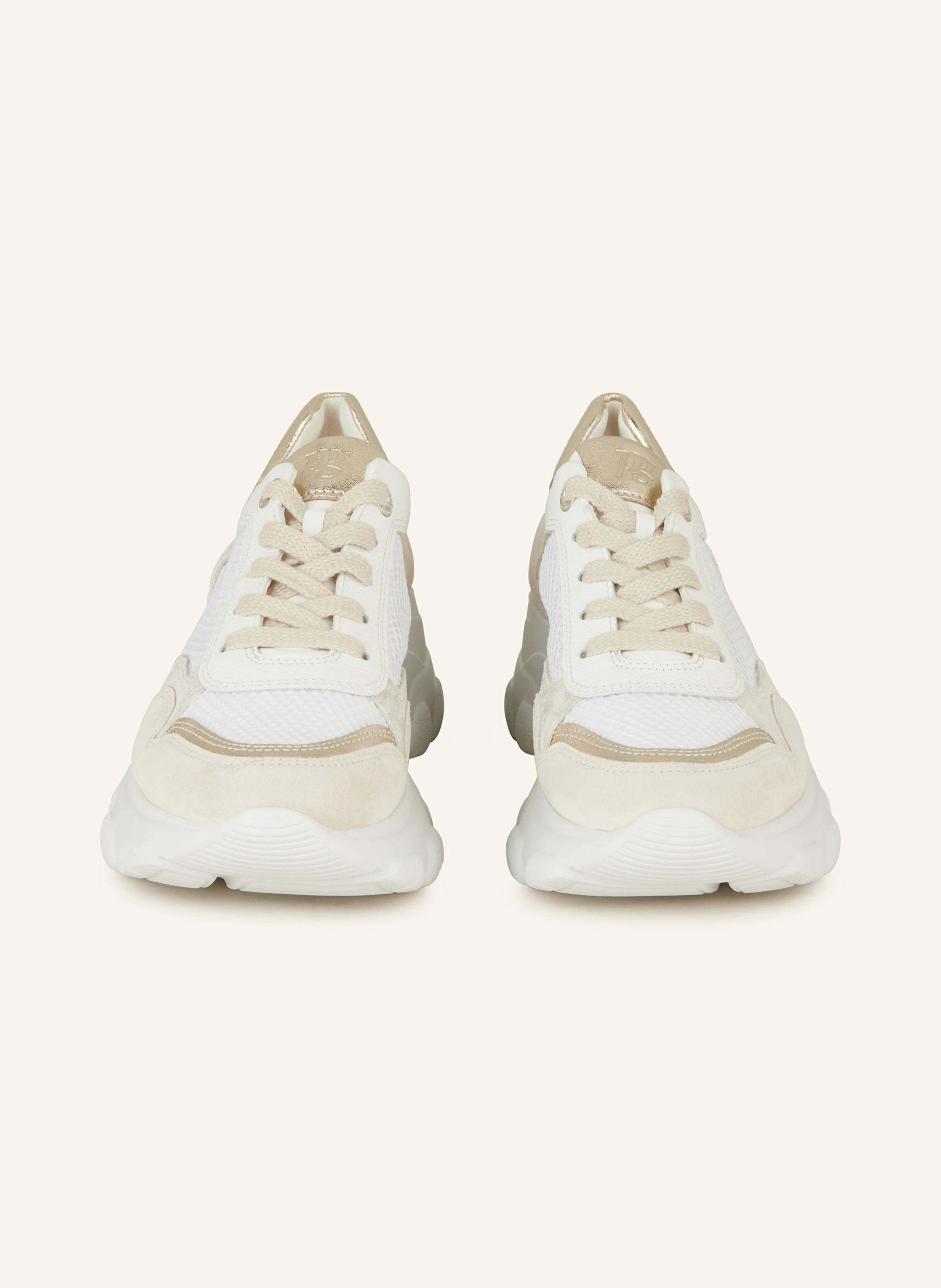 paul green Sneaker