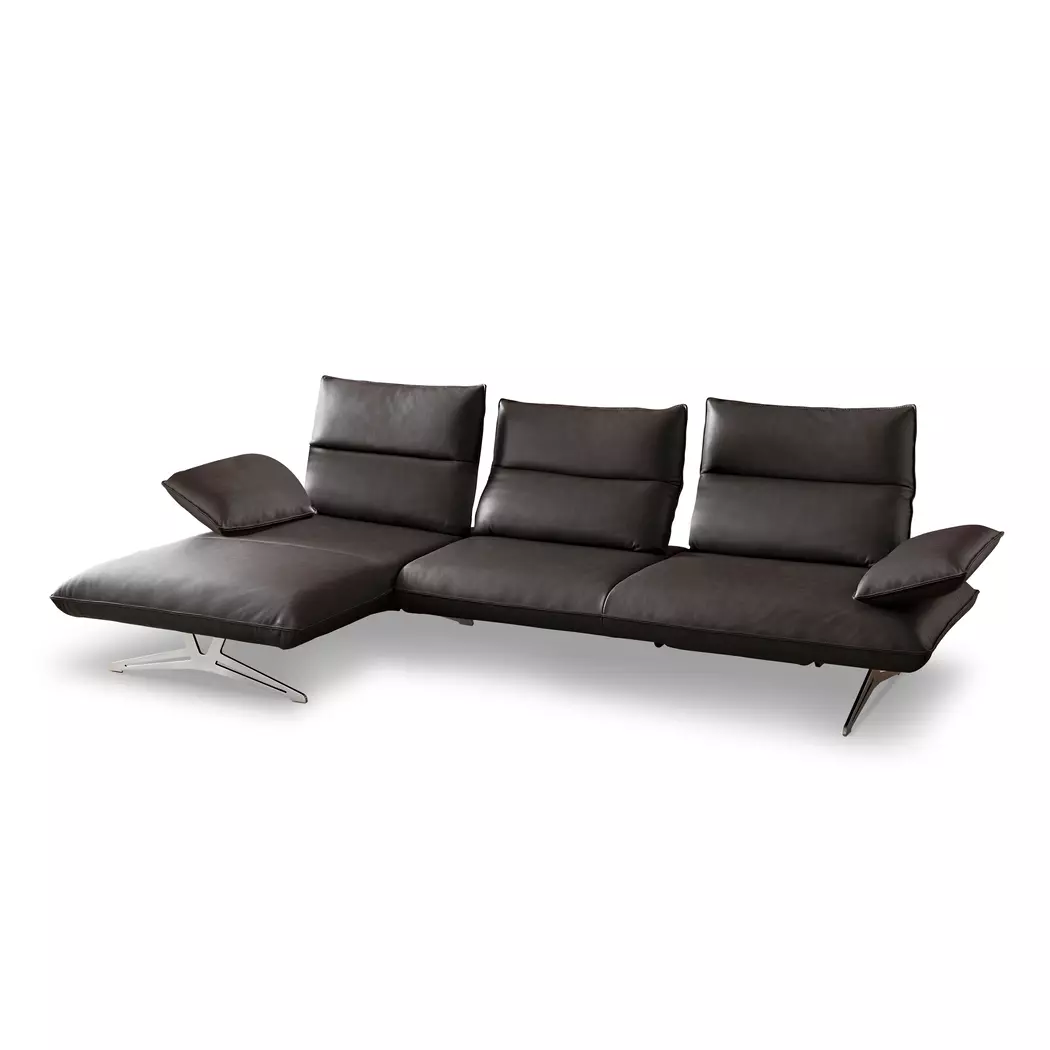 Ecksofa Caio