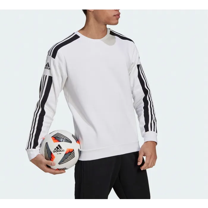Adidas Squadra 21 Sweater Heren